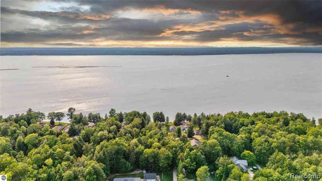 Homes For Sale - 268N County Road 441  <br/> Manistique, MI 49854