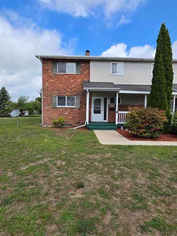 Condo For Sale - 9806B Minnesota Street <br/> Oscoda, MI 48750