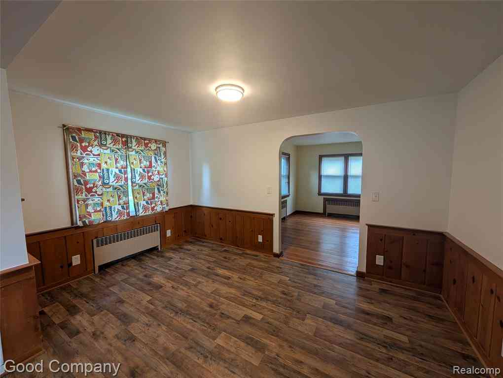Homes For Rent - 2924 Frankson- Unit #1 Avenue <br/> Rochester, MI 48307