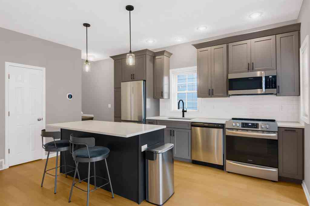 Condo For Sale - 230 Midtown Drive <br/> Traverse City, MI 49684