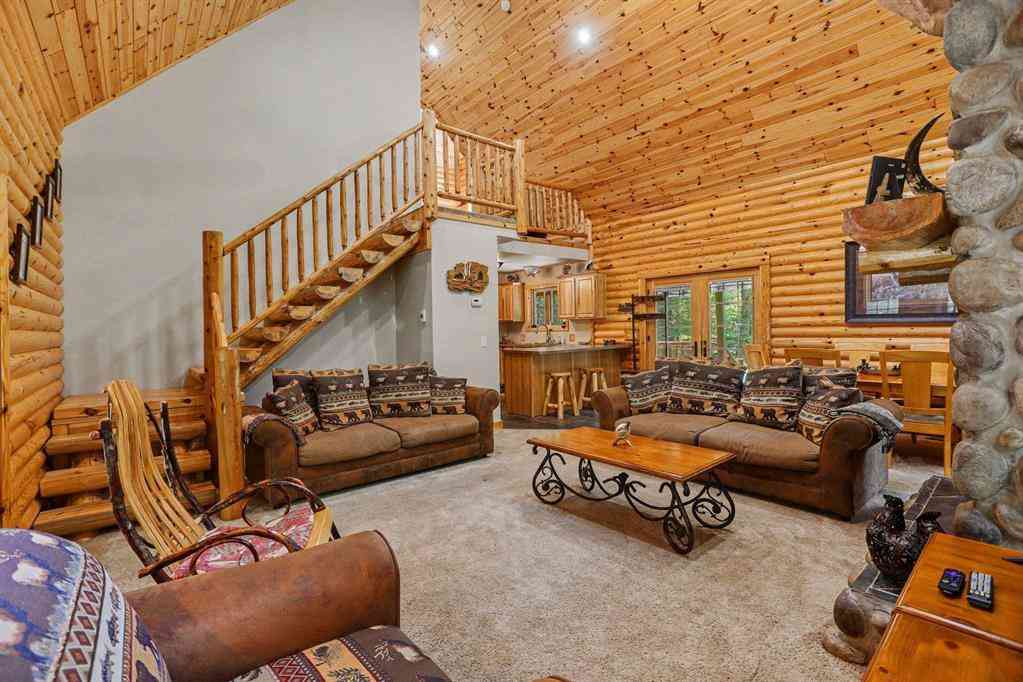 Homes For Sale - 8567 Franco Drive Se  <br/> Kalkaska, MI 49646