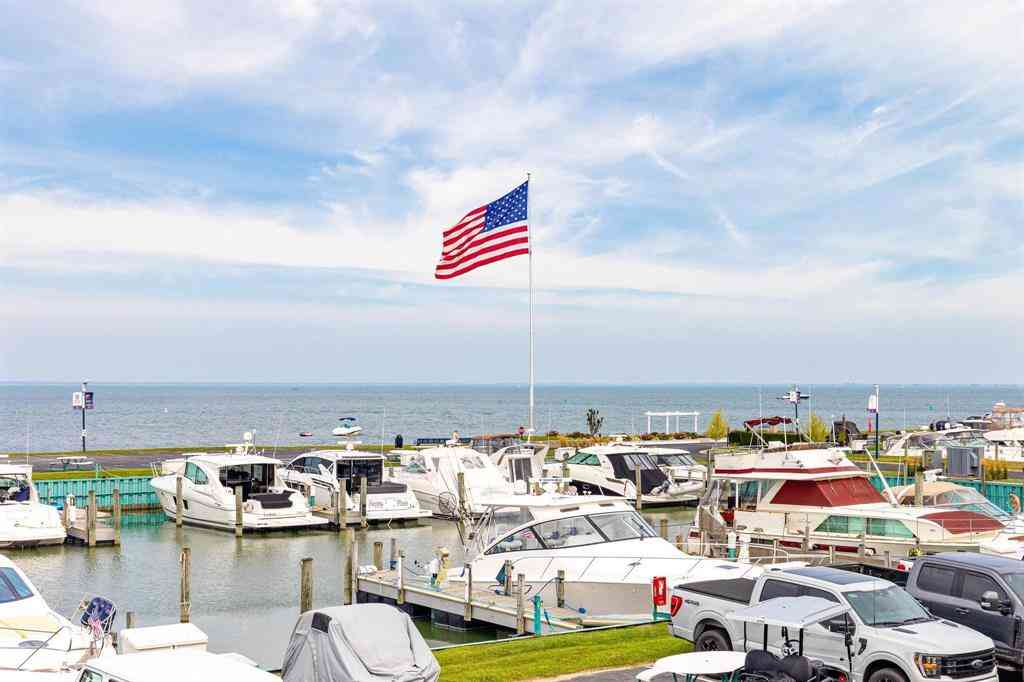 Condo For Sale - 65 Sea Ray Boulevard <br/> Harrison Township, MI 48045
