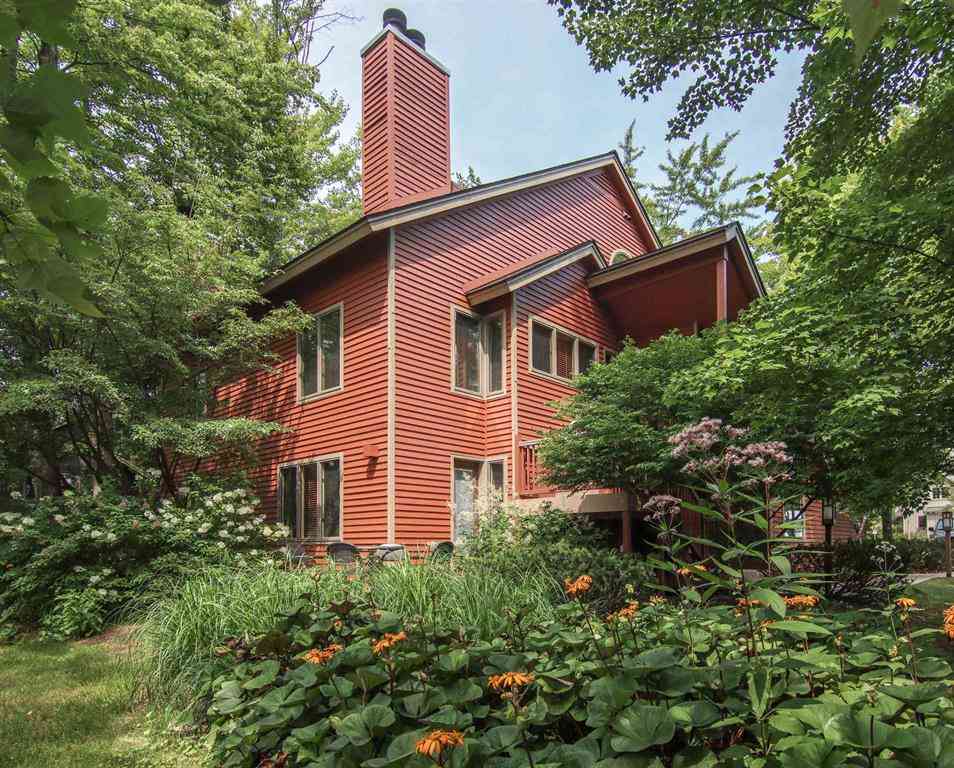 Condo For Sale - 12395-UNIT 508 Wintergreen Drive <br/> Benzie County, Thompsonville, MI 49683