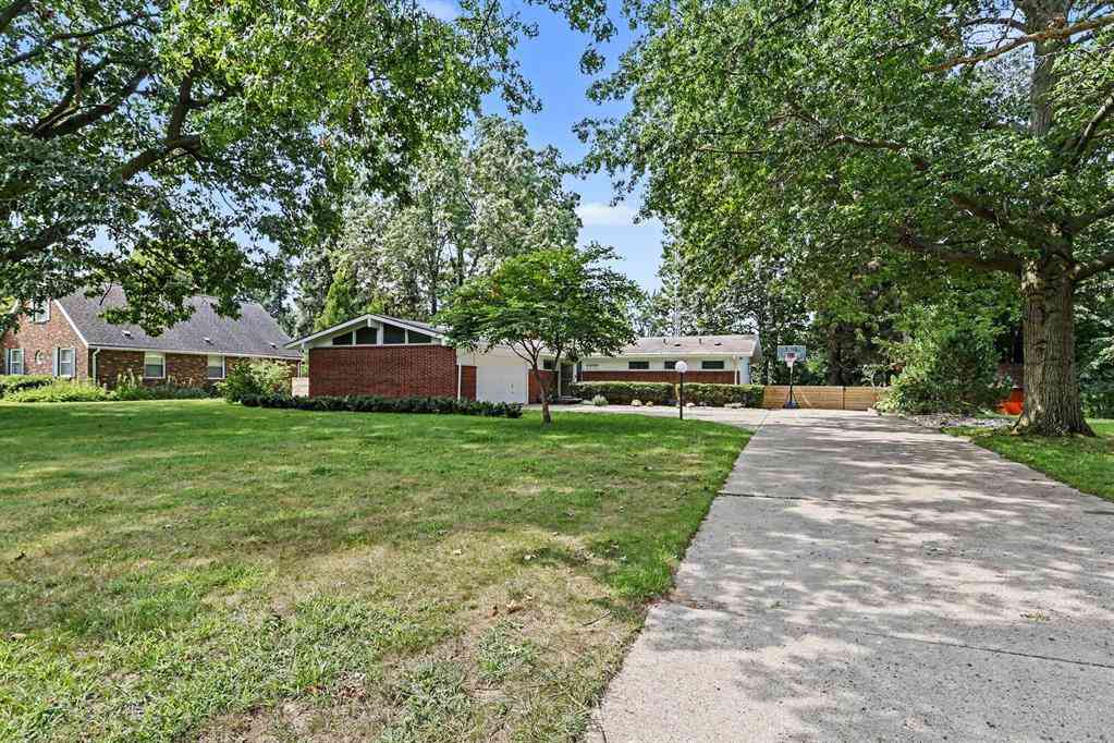 Homes For Sale - 3206 W Valley View Drive <br/> St. Joseph, MI 49085
