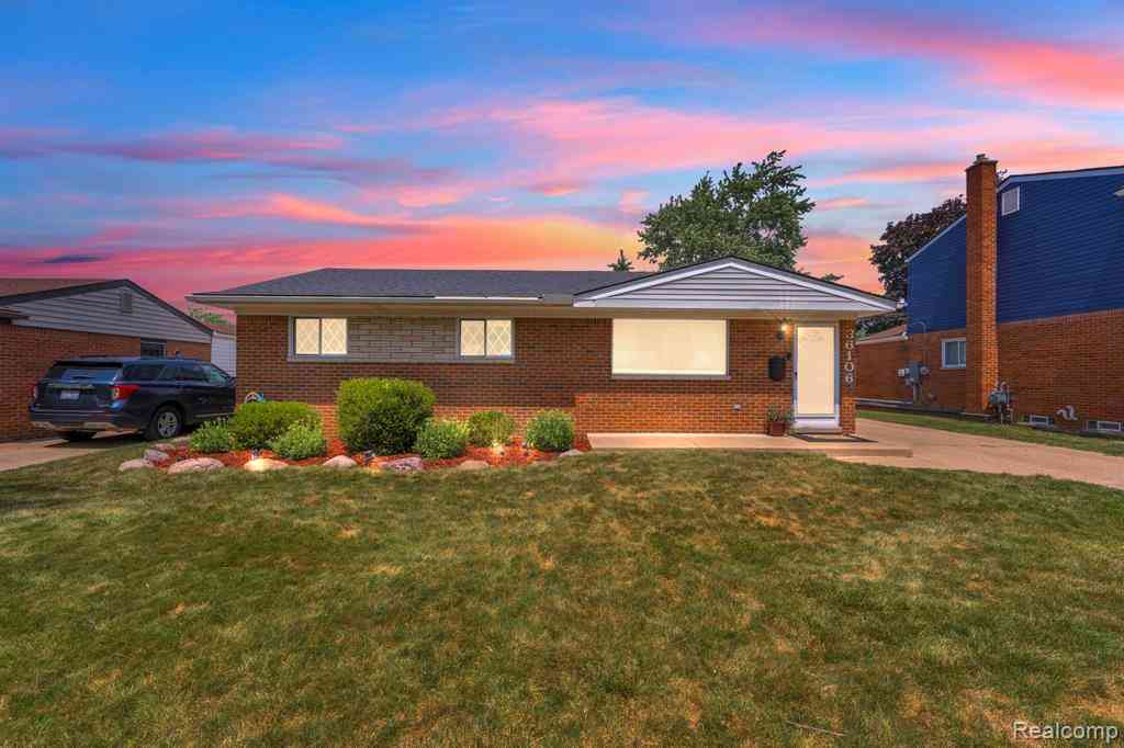 Slider Thumb