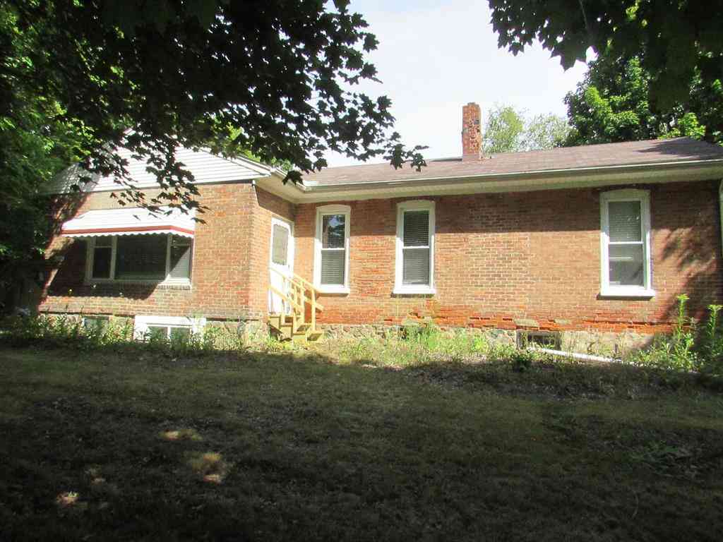Homes For Sale - 6209 E Atherton Road <br/> Burton, MI 48519
