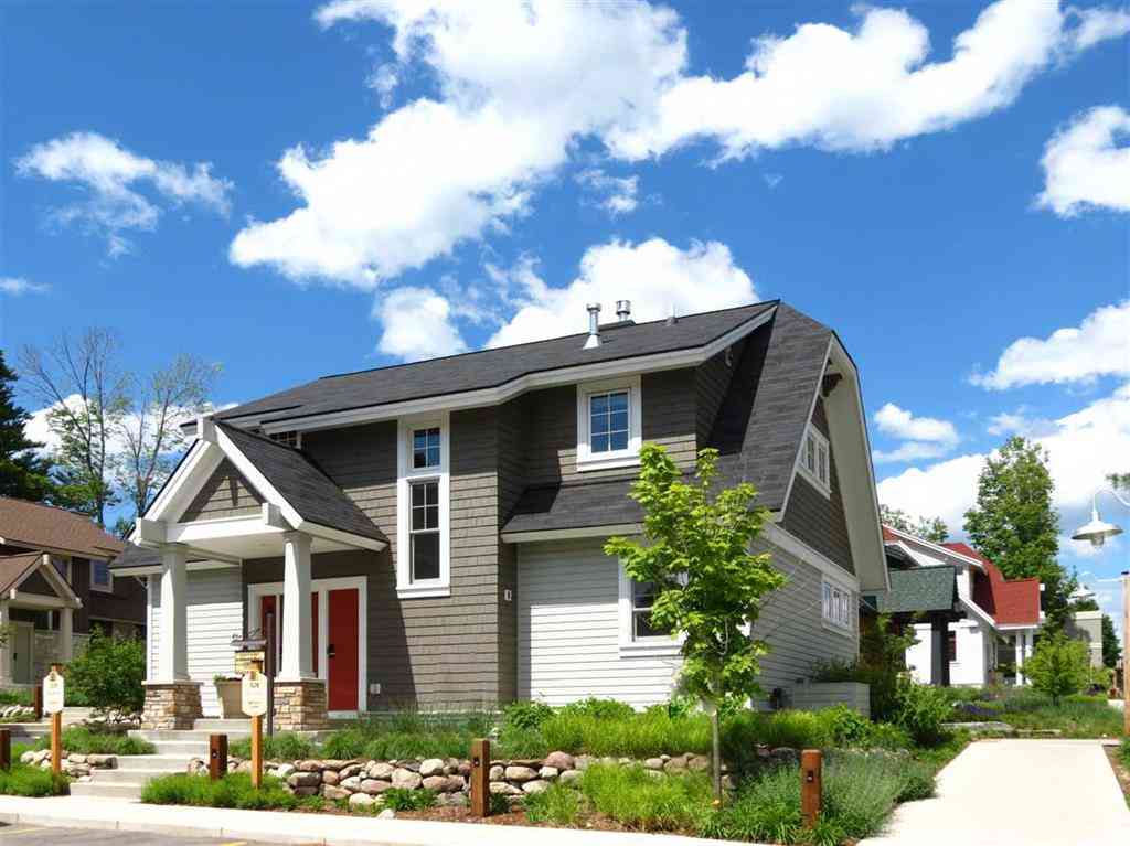 Condo For Sale - 12354-UNIT 328N Crystal Mountain Drive <br/> Benzie County, Thompsonville, MI 49683