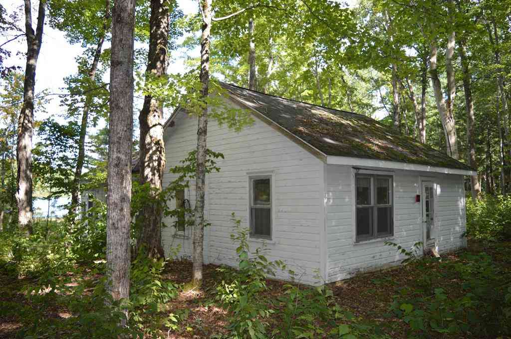Homes For Sale - 3035 NE Lincoln Drive <br/> Kalkaska County, Kalkaska, MI 49646