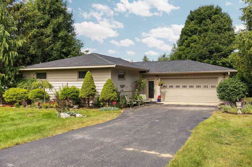 Homes For Sale - 4881 Ridge Crest Road <br/> Williamsburg, MI 49690