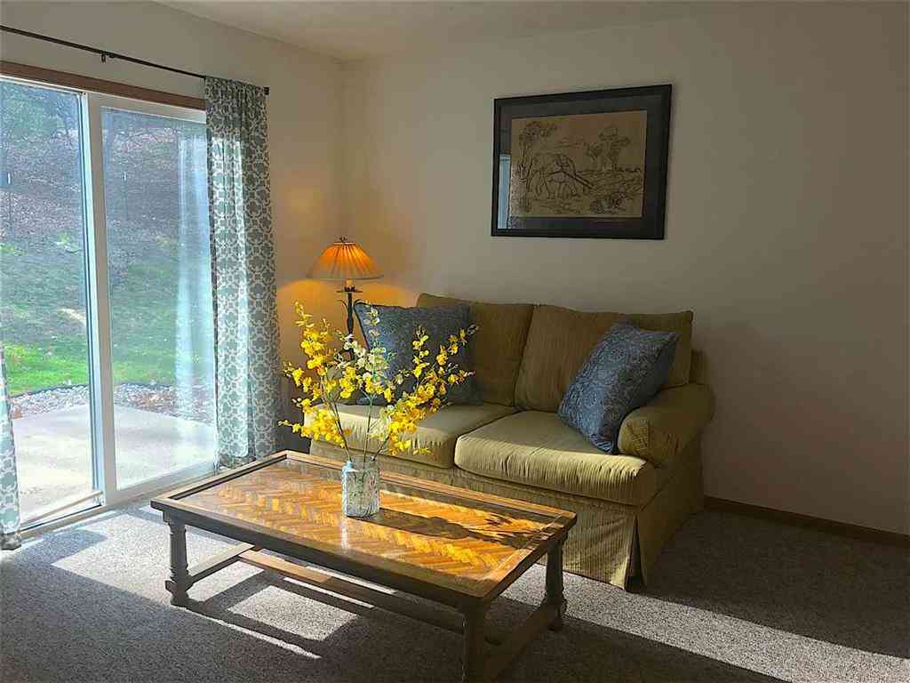 Condo For Sale - 3811 Vale Drive <br/> Traverse City, MI 49686