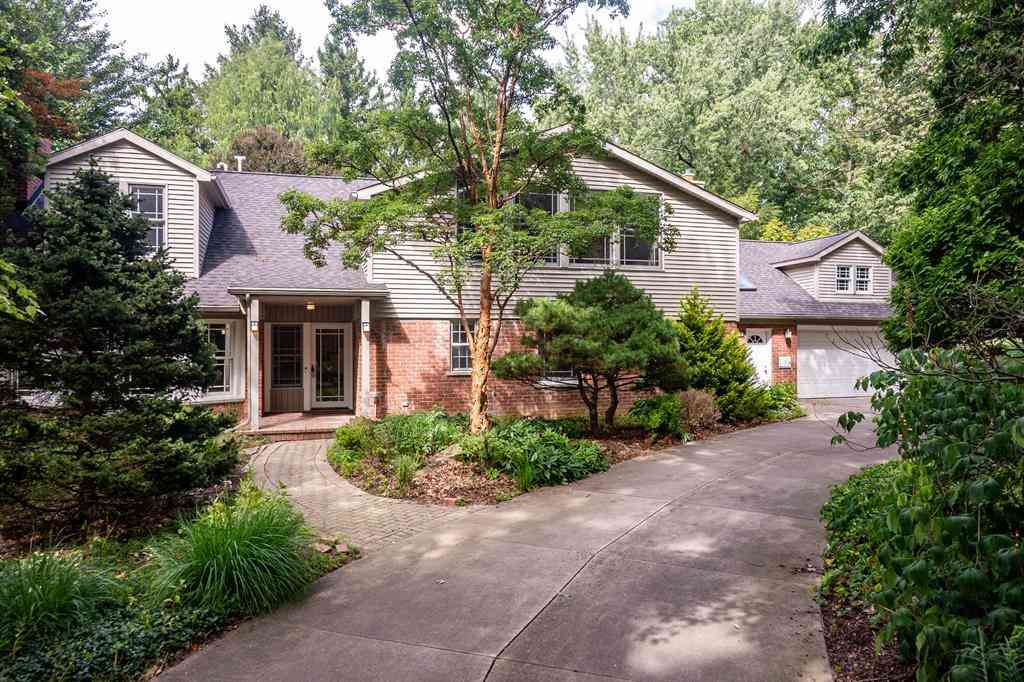 Homes For Sale - 21200 W 13 Mile Road <br/> Beverly Hills, MI 48025