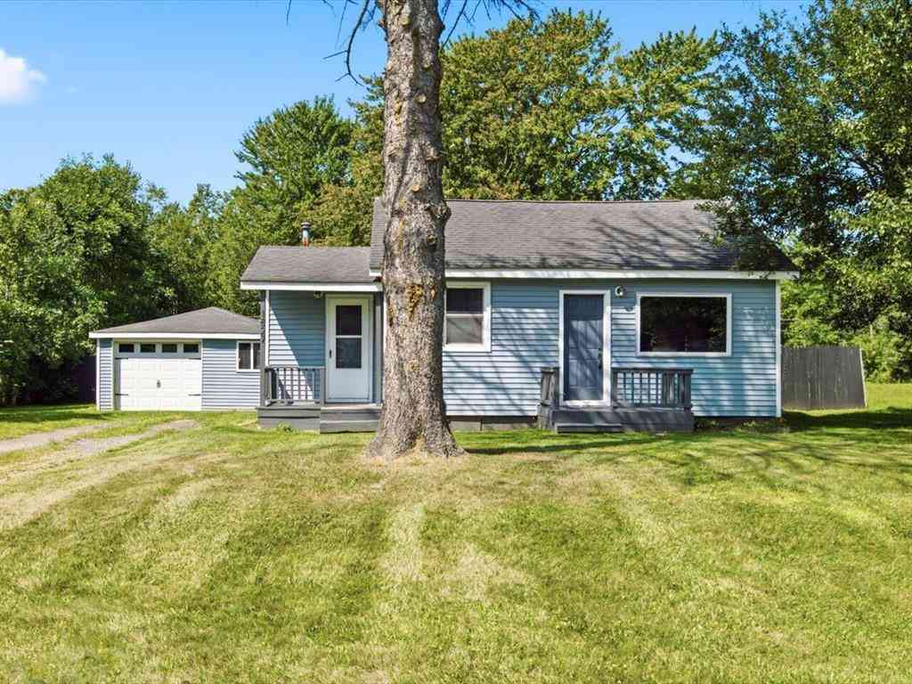 Homes For Sale - 1827 Marlette Road <br/> Kimball, MI 48074