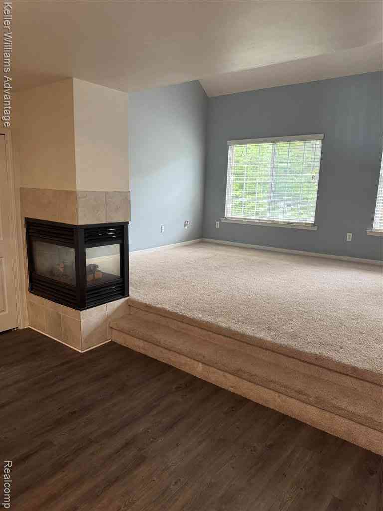 Condo For Sale - 1478 Crimson Way <br/> Walled Lake, MI 48390