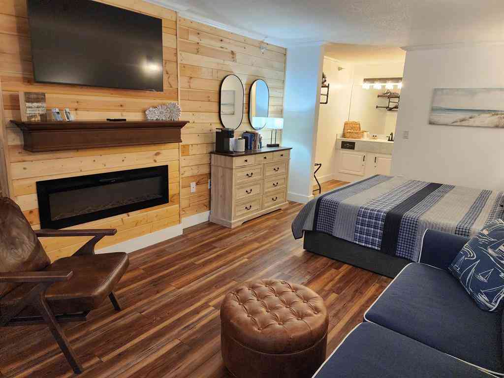 Condo For Sale - 5610 Shanty Creek Road <br/> Bellaire, MI 49615