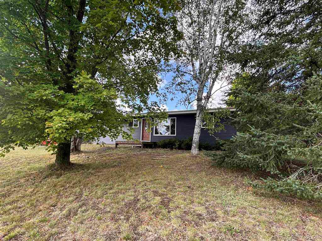 Homes For Sale - 6105 Meyers Road <br/> Kalkaska County, Kalkaska, MI 49646