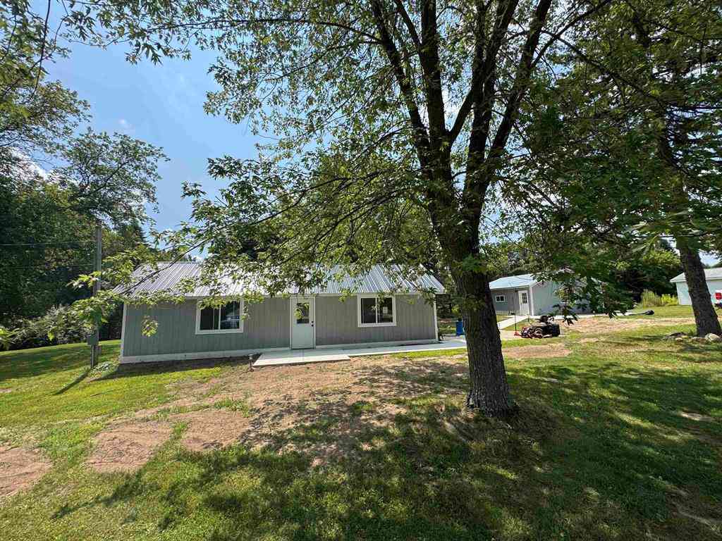 Homes For Sale - 978 E M-55  <br/> West Branch, MI 48661