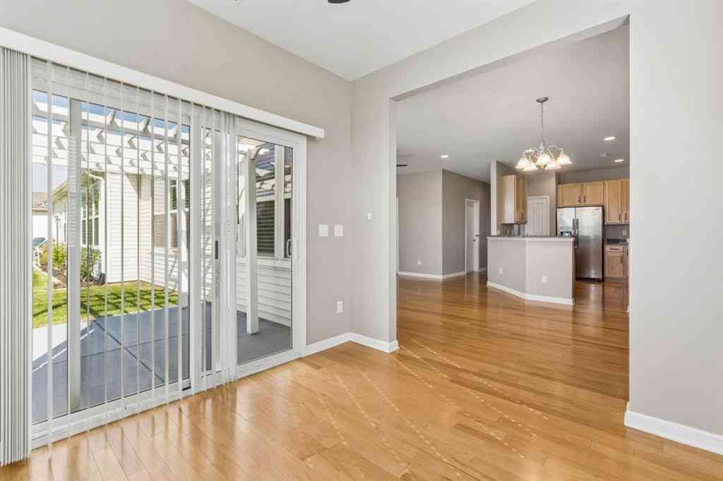 Condo For Sale - 6547 Prairie Dunes Drive <br/> Grand Blanc, MI 48439