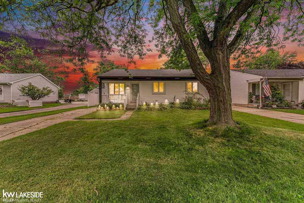 Slider Thumb