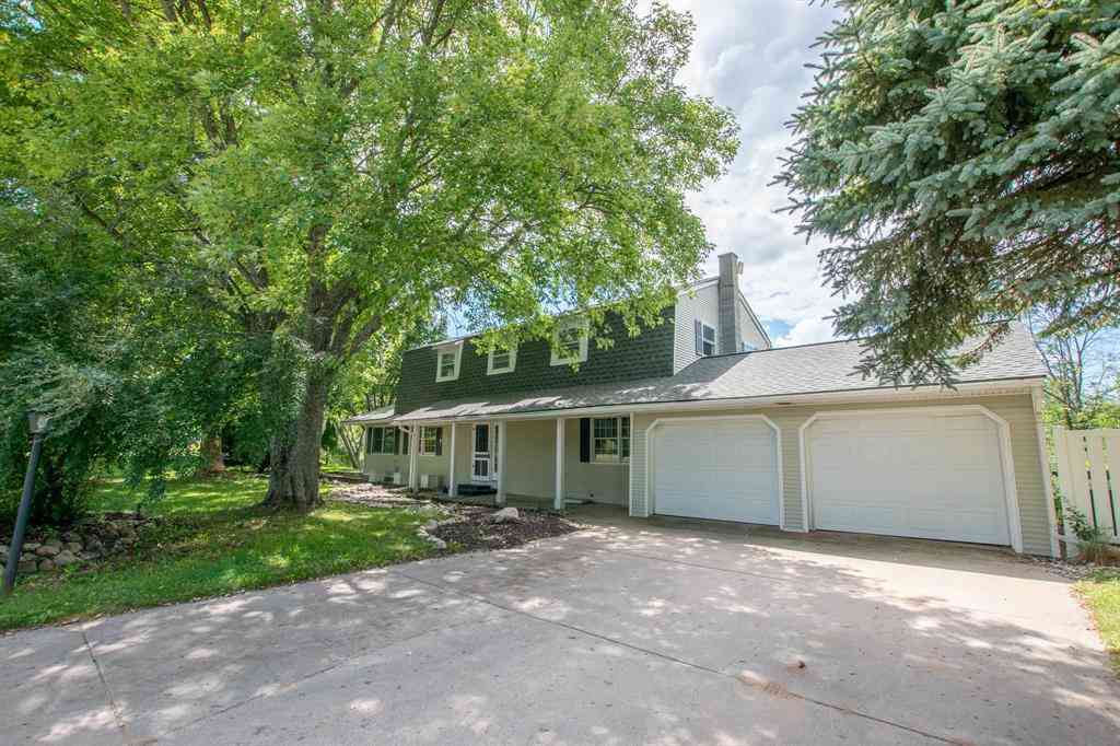 Homes For Sale - 8282 S Center Highway <br/> Leelanau County, Traverse City, MI 49684