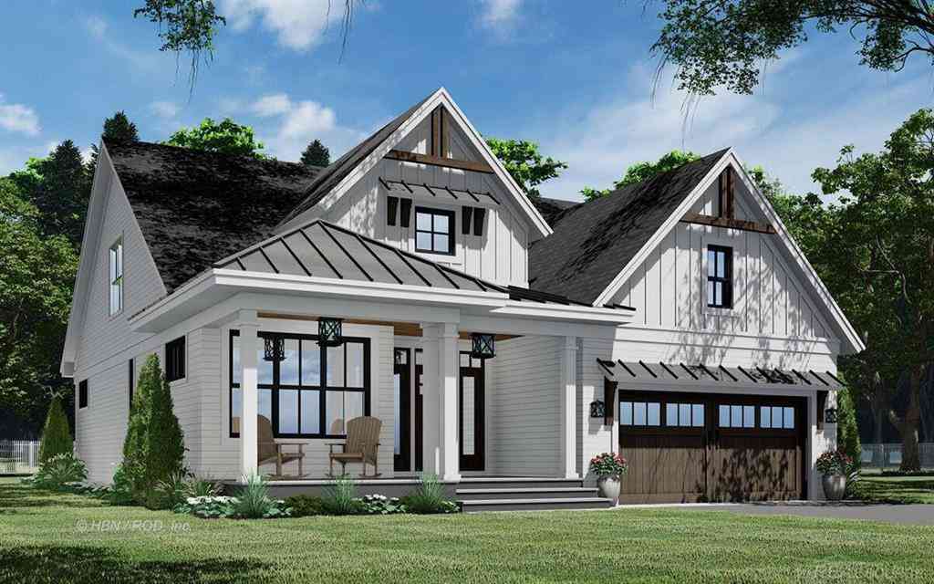 Homes For Sale - 108 Black Pine Trail <br/> Roscommon County, Houghton Lake, MI 48629