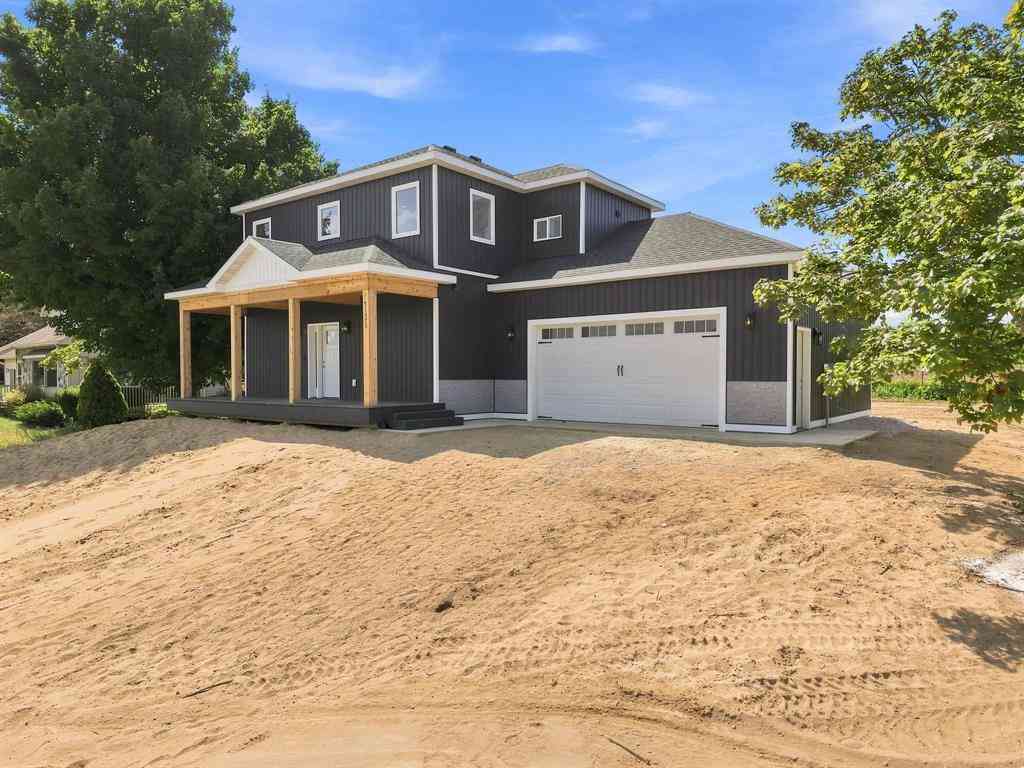 Homes For Sale - 11573 Topview Drive <br/> Williamsburg, MI 49690