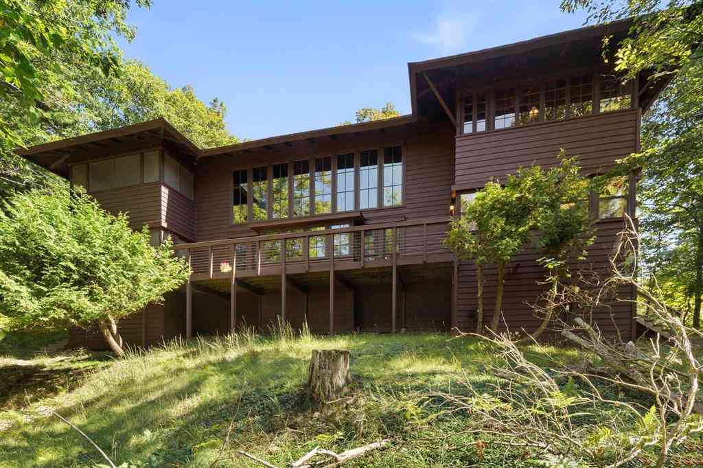 Homes For Sale - 3512 Crystal Drive <br/> Benzie County, Beulah, MI 49617
