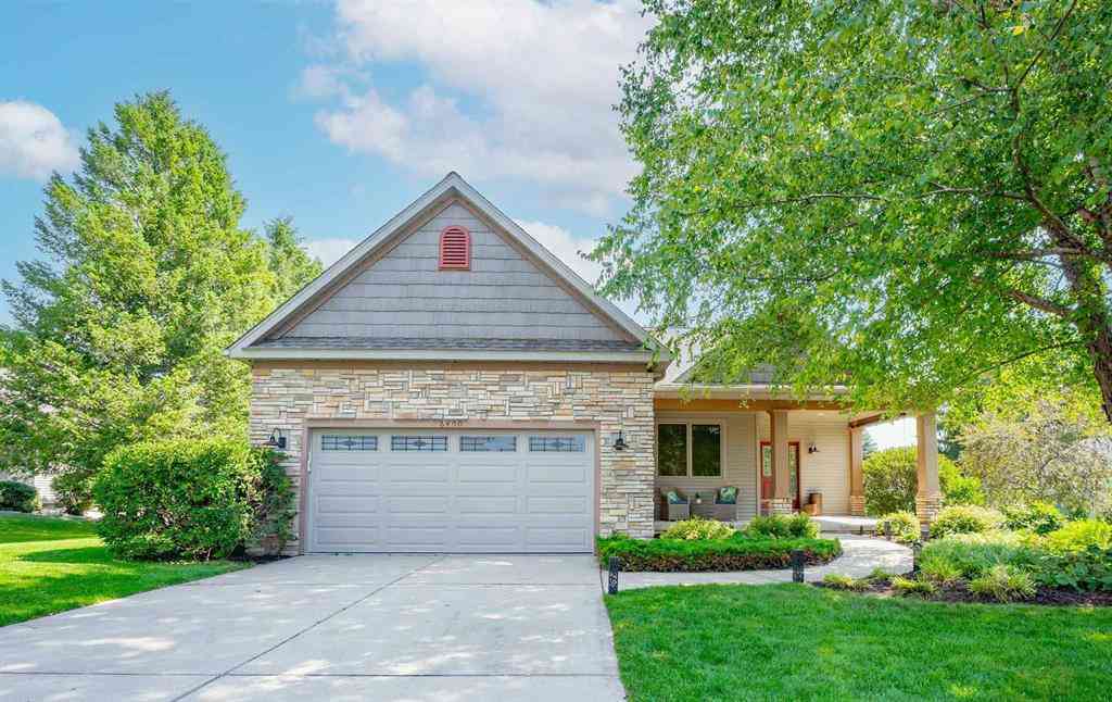 Homes For Sale - 6400 Arrowhead Way <br/> Williamsburg, MI 49690