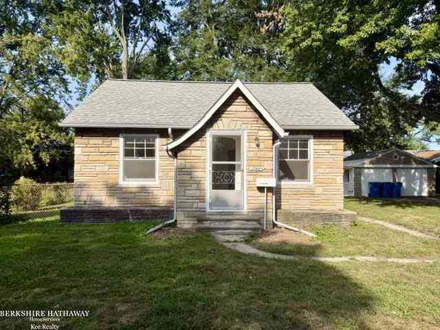 Homes For Sale - 22485 Le Fever Avenue <br/> Macomb County, Warren, MI 48091