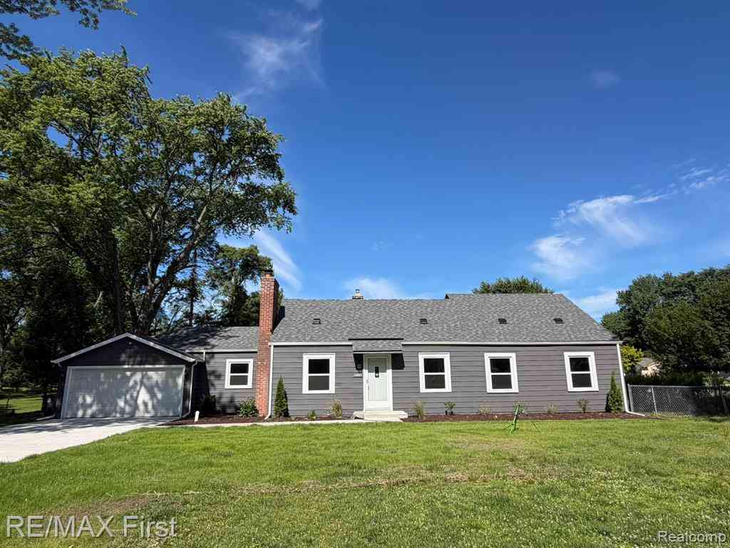 Slider Thumb