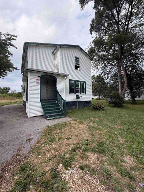 Homes For Sale - 3139 Janes Road <br/> Saginaw County, Saginaw, MI 48601