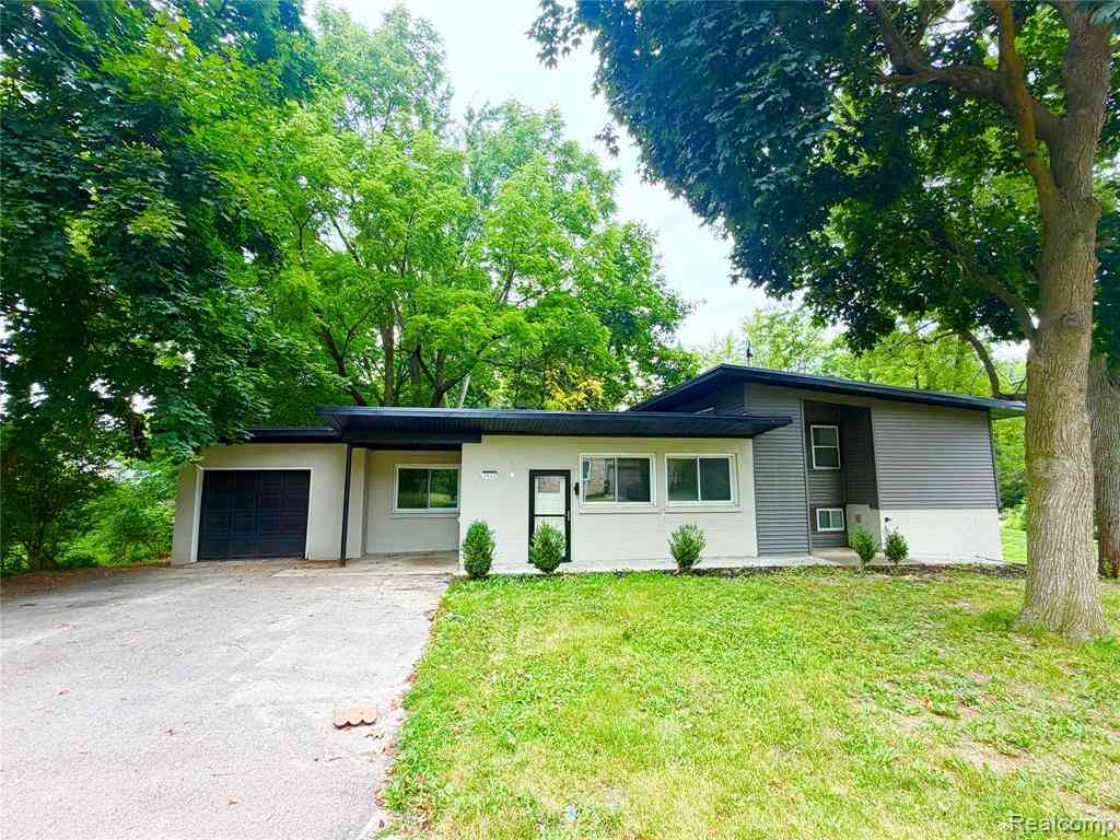 Homes For Rent - 2920 Valley Drive <br/> Ann Arbor, MI 48103