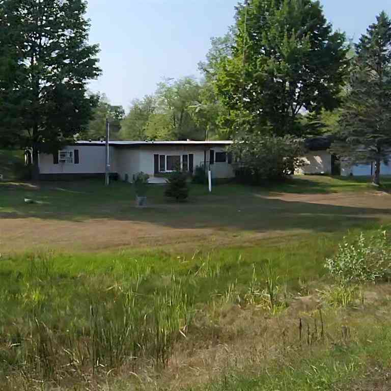 Homes For Sale - 9796 Lake Of The Woods Rd Road <br/> Antrim County, Mancelona, MI 49659