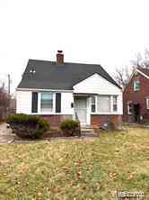 Homes For Rent - 16067 Bringard Drive <br/> Detroit, MI 48205