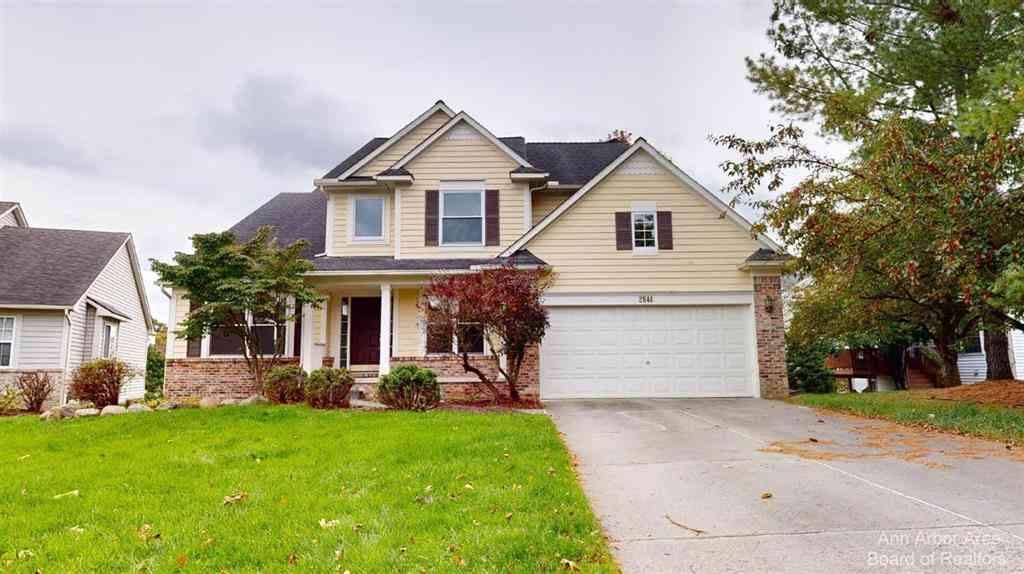 Slider Thumb