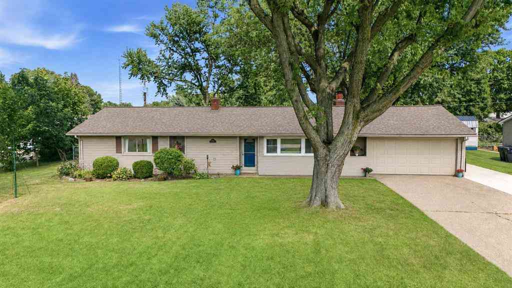 Homes For Sale - 2813 E Hanley Road <br/> St. Joseph, MI 49085