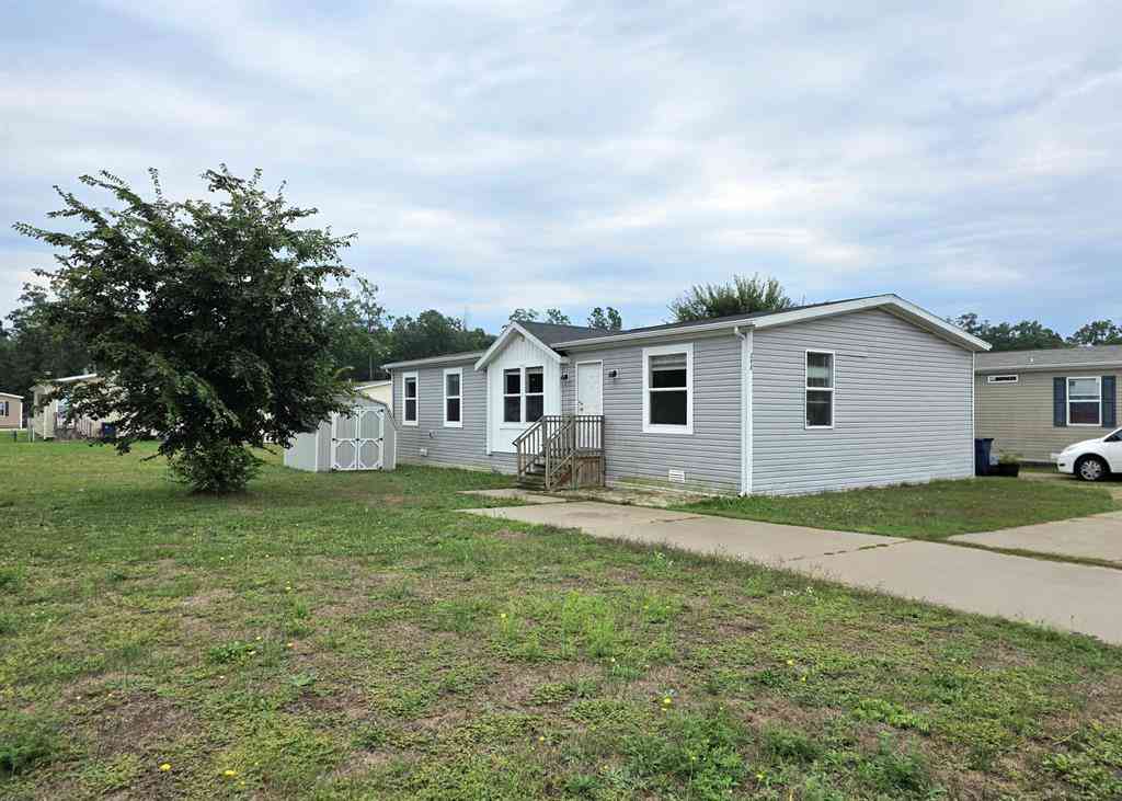Homes For Sale - 248 Taffy Lane <br/> Muskegon County, Muskegon, MI 49442