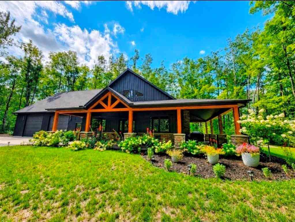 Homes For Sale - 7020 Woodridge Court <br/> Antrim County, Mancelona, MI 49659