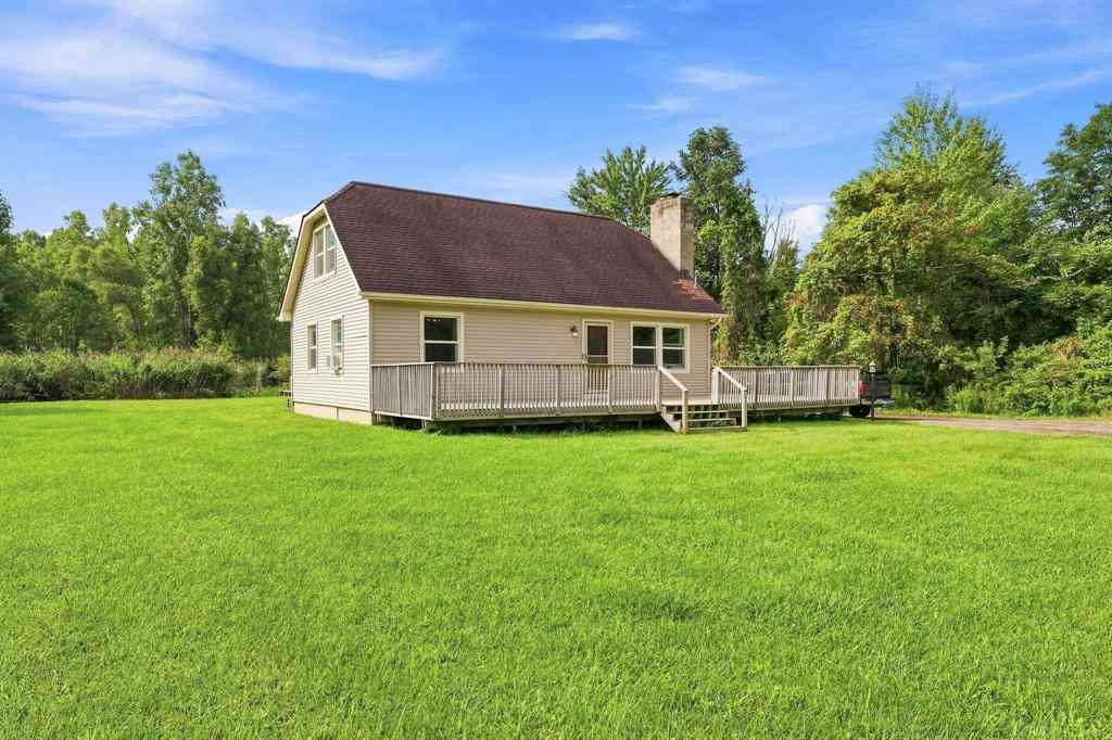 Homes For Sale - 30580 25 Mile Road <br/> Macomb County, Chesterfield, MI 48051