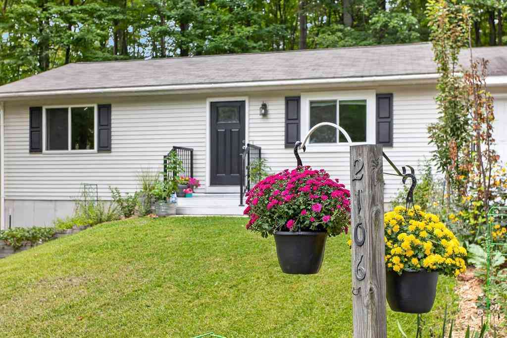 Homes For Sale - 2106 Kodiak Trail <br/> Grand Traverse County, Kingsley, MI 49649