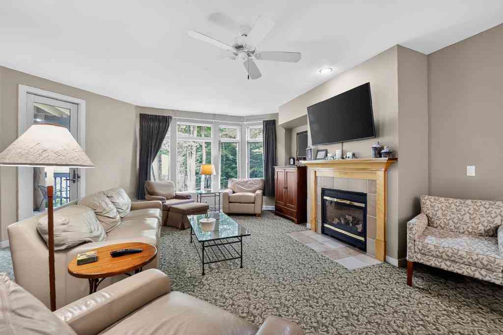 Condo For Sale - 2280 Troon South  <br/> Antrim County, Bellaire, MI 49615