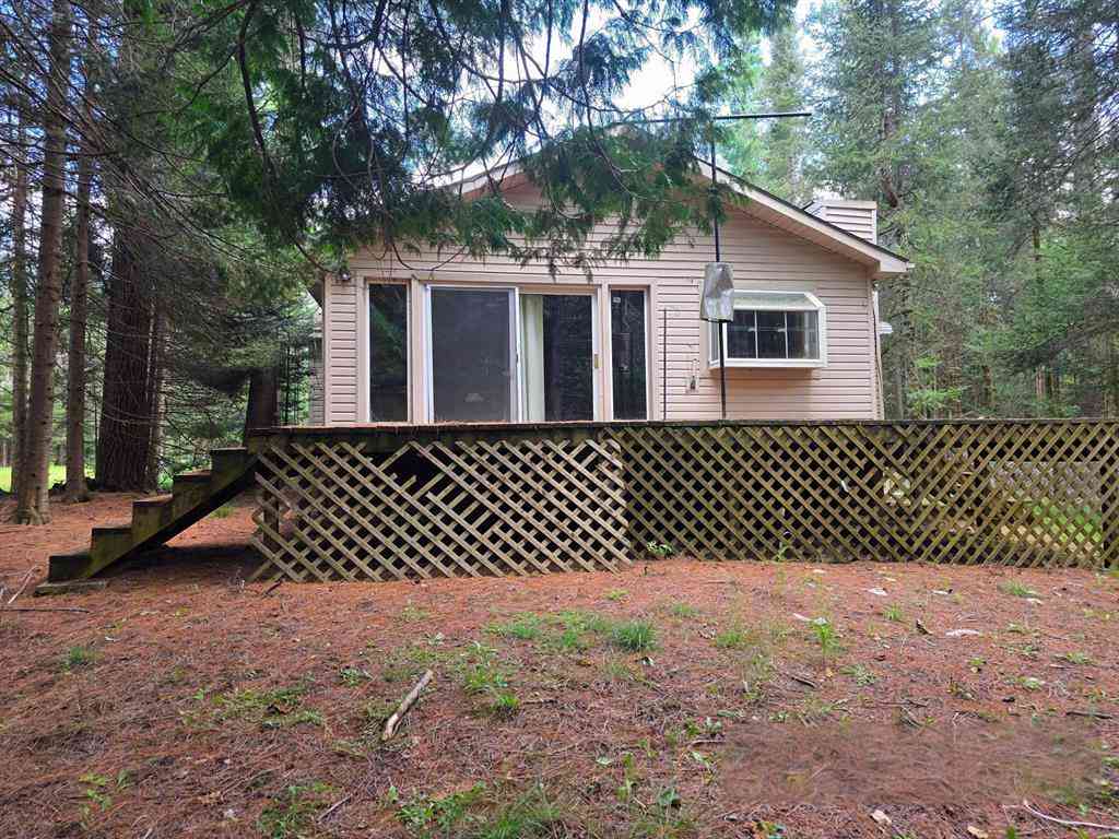 Homes For Sale - 12506 E Shore Drive <br/> Presque Isle County, Millersburg, MI 49759