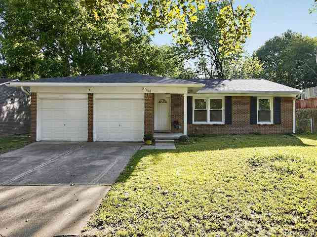 Homes For Sale - 8564 Windsor Court <br/> Ypsilanti, MI 48198