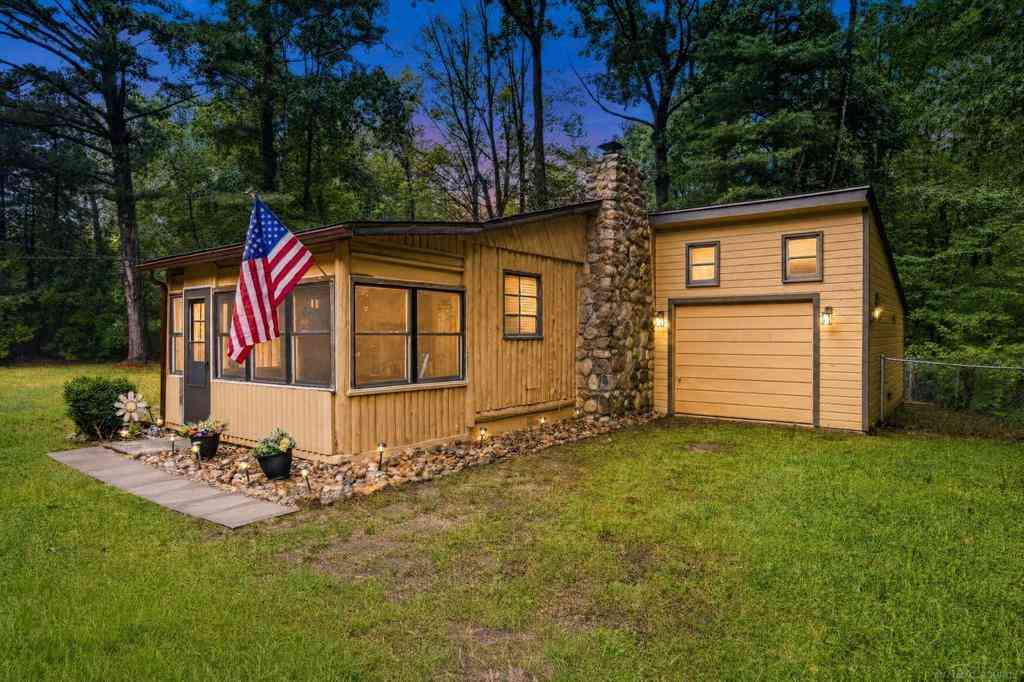 Homes For Sale - 7275 Cottage Lane <br/> Sanilac County, Lexington, MI 48450