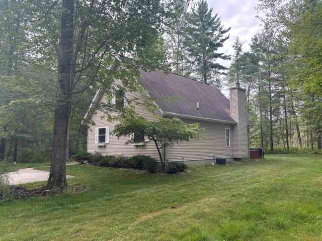 Homes For Sale - 1372 Derosia Trail <br/> Iosco County, East Tawas, MI 48730