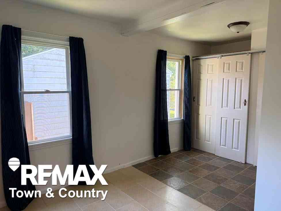 Homes For Sale - 11934 Benson Road <br/> Mount Morris, MI 48458