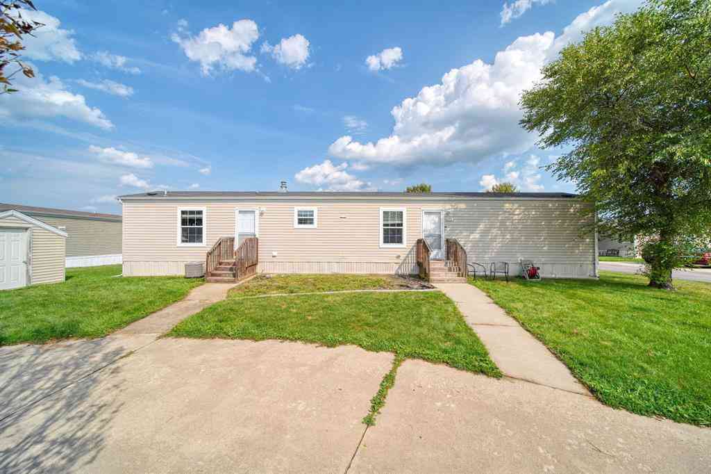 Homes For Sale - 275 Grand River Drive <br/> Lenawee County, Adrian, MI 49221