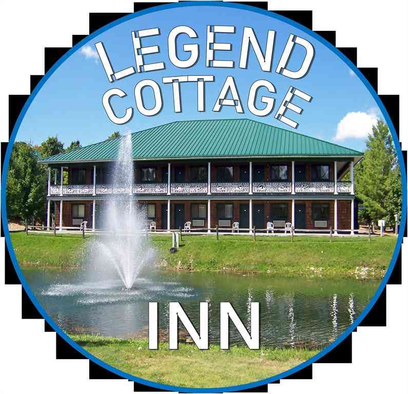 Condo For Sale - 5610 Shanty Creek Road <br/> Bellaire, MI 49615