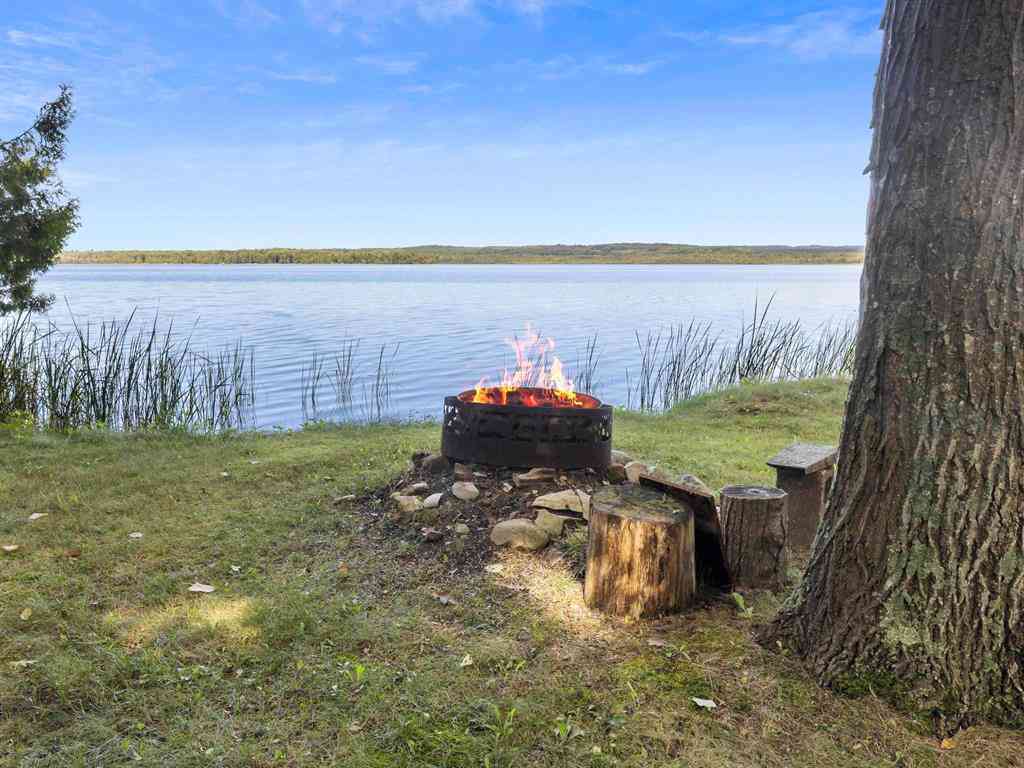 Homes For Sale - 8028 Ash Avenue <br/> Benzie County, Honor, MI 49640