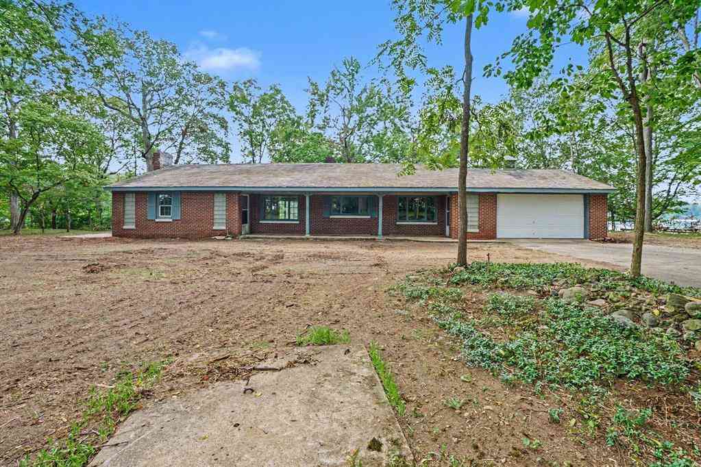Homes For Sale - 10403 S Chapin Lane <br/> Berrien County, Berrien Springs, MI 49103