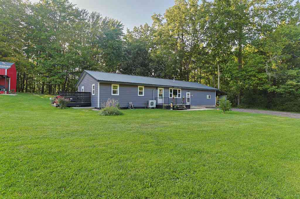 Homes For Sale - 14910 Boyle Lake Road <br/> Buchanan, MI 49107